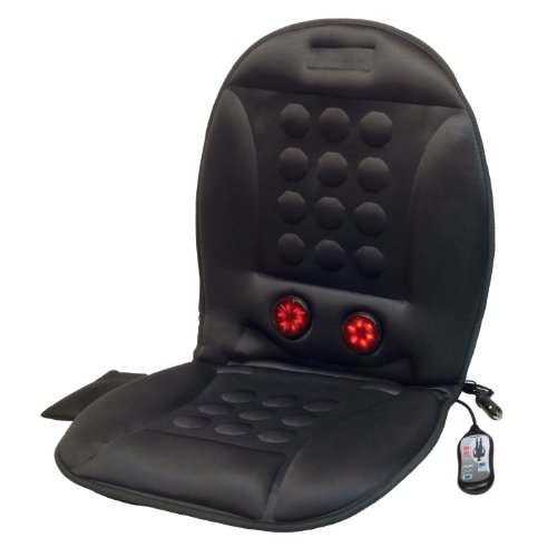 Cushions Wagan IN9989