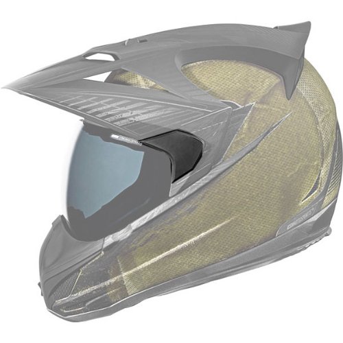 Helmets ICON 0133-0660