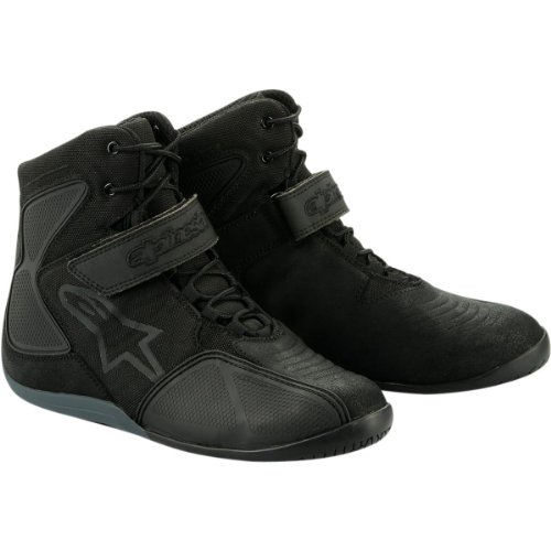 Boots Alpinestars 3405-0515