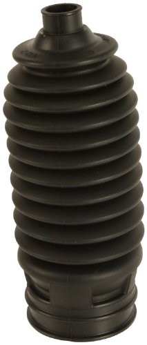 Bellows Kits OES Genuine W0133-1772261-OES