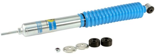 Dual Shock Kits Bilstein W0133-1934698-BIL