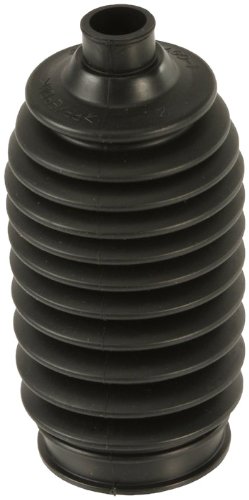 Bellows Kits OES Genuine W0133-1772260-OES