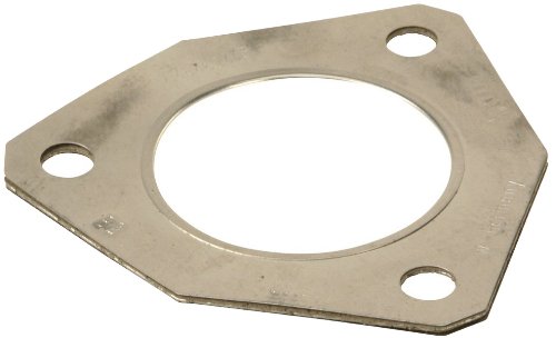 Catalytic Converter OES Genuine W0133-1934975-OES