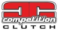 Complete Clutch Sets Competition Clutch 15024-1620