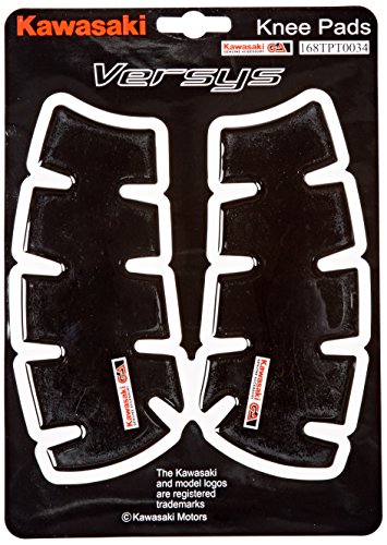 Kawasaki 168TPT-0034 Knee Pad Brake Pads Kawasaki 168TPT-0034