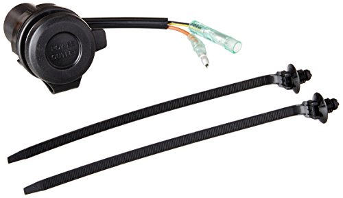 Accessories Kawasaki 99994-0194