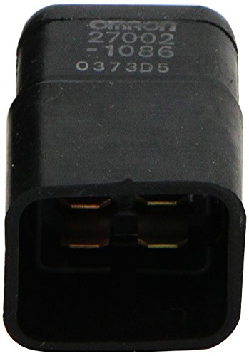 Electrical Kawasaki 99994-0195