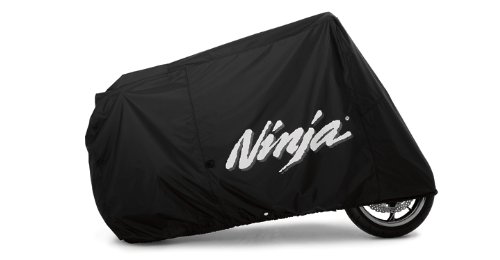 Vehicle Covers Kawasaki K99995-843B