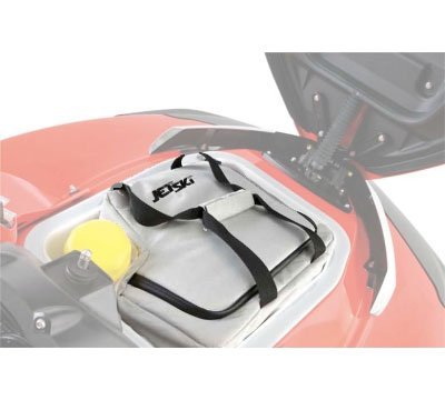 Saddle Bags Kawasaki W99995-468