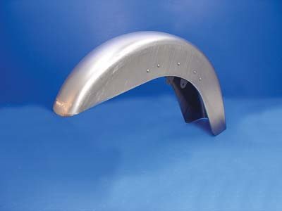 Fenders V-Twin FCVTWIN50-1075