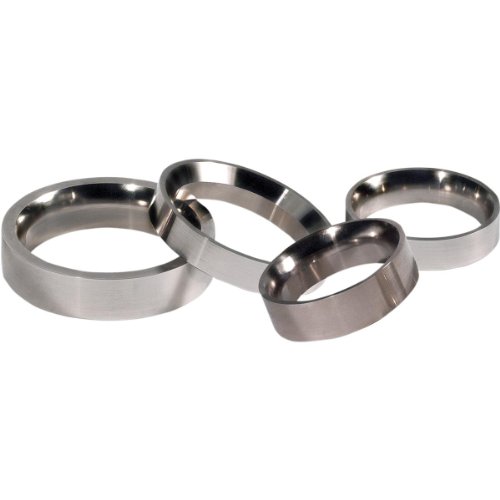 Seats CV4 X2ESM1364-380