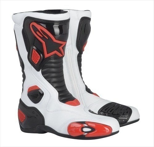 Boots Alpinestars 10000261