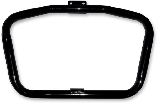 Parts Drag Specialties 05060509