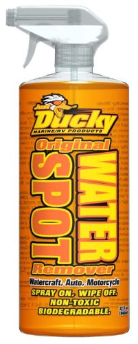 Paints & Primers Ducky D-1000L