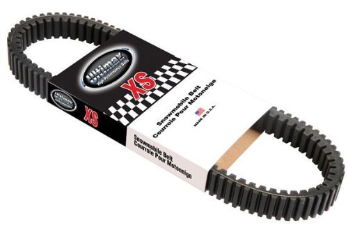 Special Drive Ultimax XS819