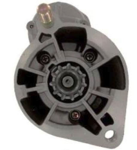 Starters Rareelectrical 128000-1570