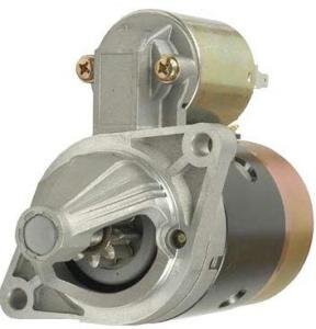 Starters Rareelectrical 16225-63012