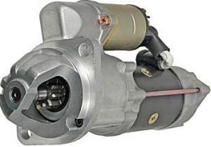Starters Rareelectrical 0-23000-0170