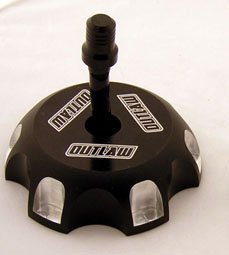 Gas Caps Outlaw Racing 12047