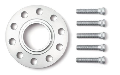 Adapters H&R 20356331