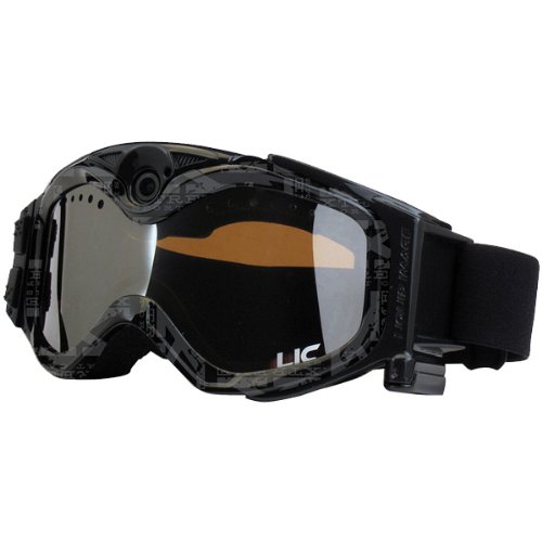 Goggles Liquid Image 510-1120-WPS-FB