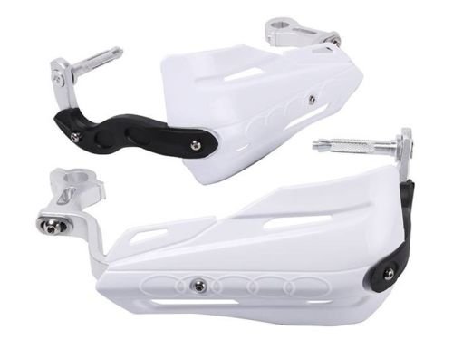 Handguards TMS HANDGUARD-HP07-W