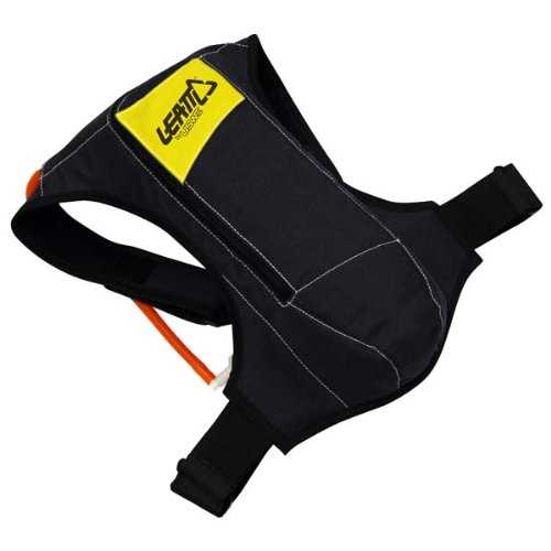 Hydration Packs Leatt Brace 700034012