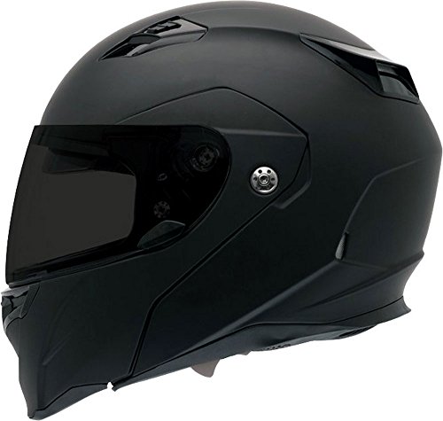 Helmets Bell 2033307