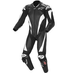 Racing Suits Alpinestars 2801-0727
