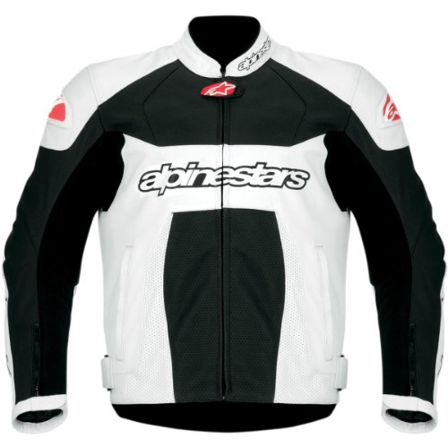 Jackets & Vests Alpinestars 2810-2166