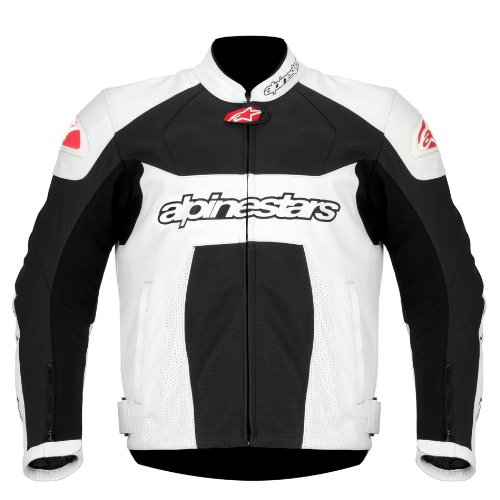 Jackets & Vests Alpinestars 2810-2169