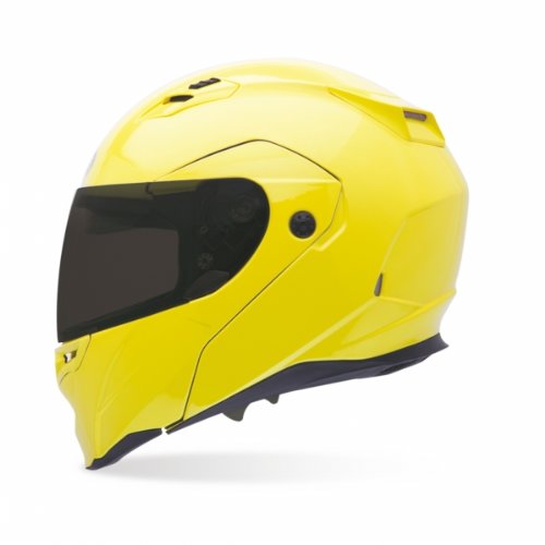Helmets Bell 2033326