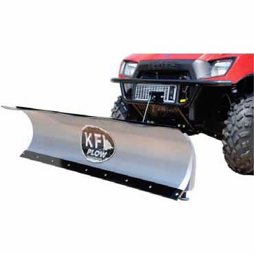 Plows KFI Products 105072