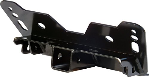 Mounts KFI Products 105255