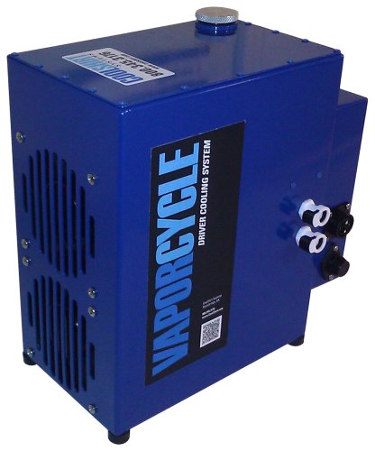 Safety Cool Shirt RSVC-W