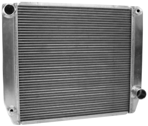 Radiators Griffin Radiator 1-25202-HT