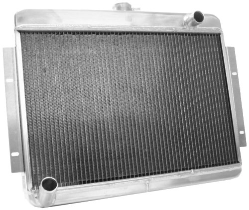 Radiators Griffin Radiator 5-273LC-FXX