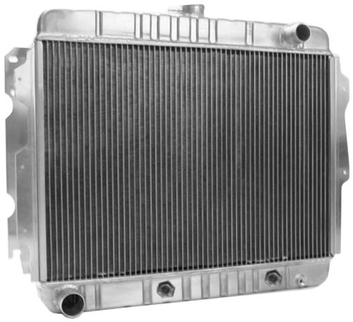 Radiators Griffin Radiator 5-565HF-FAX