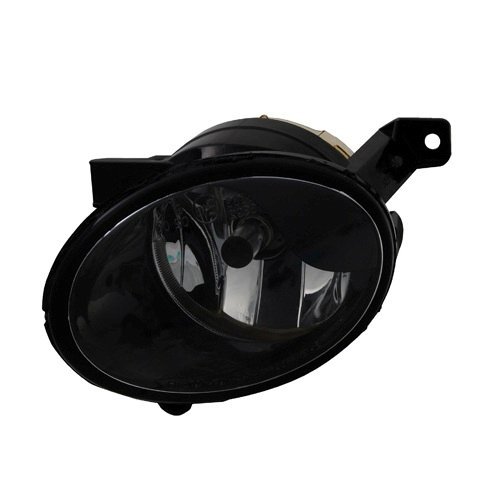 Bulbs TYC 19-12002-00