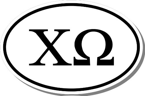 Bumper Stickers, Decals & Magnets Sticker Tiger SOS-5004