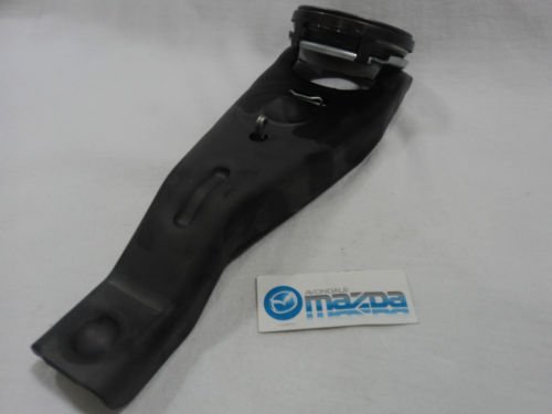 Mazda 3 & Mazda 5 new OEM clutch release lever Forks Mazda L501-16-530