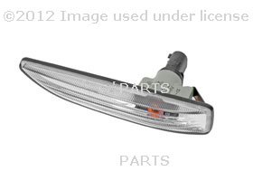 Turn Signal Lights BMW 63137164757