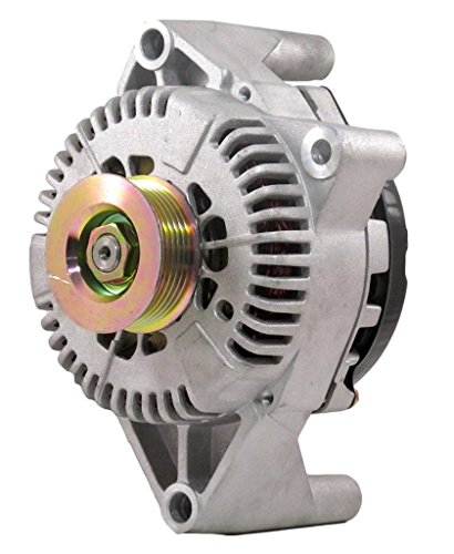 Alternators Rareelectrical 69264415462