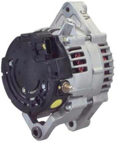 Alternators Rareelectrical AL4054X