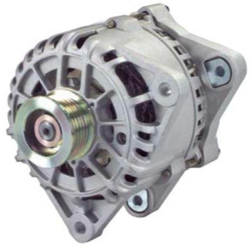 Alternators Rareelectrical 69264415506