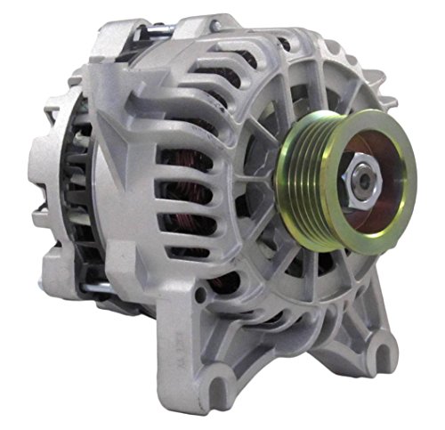 Alternators Rareelectrical 2C3Z-10346-AA