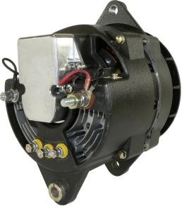 Alternators Rareelectrical MF8270