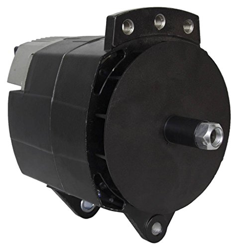 Alternators Rareelectrical 3279220