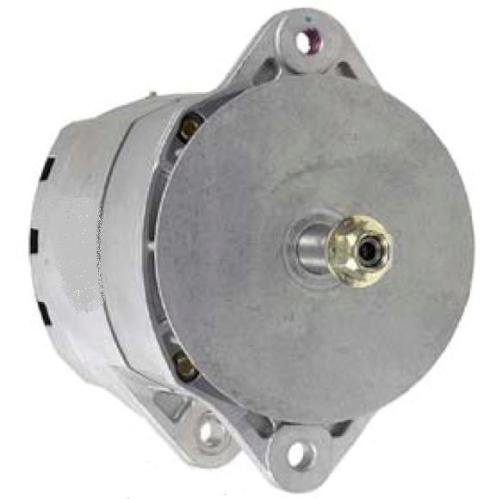 Alternators Rareelectrical 10459143