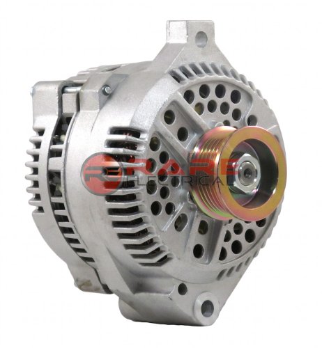 Alternators Rareelectrical F3DU-10300-BB